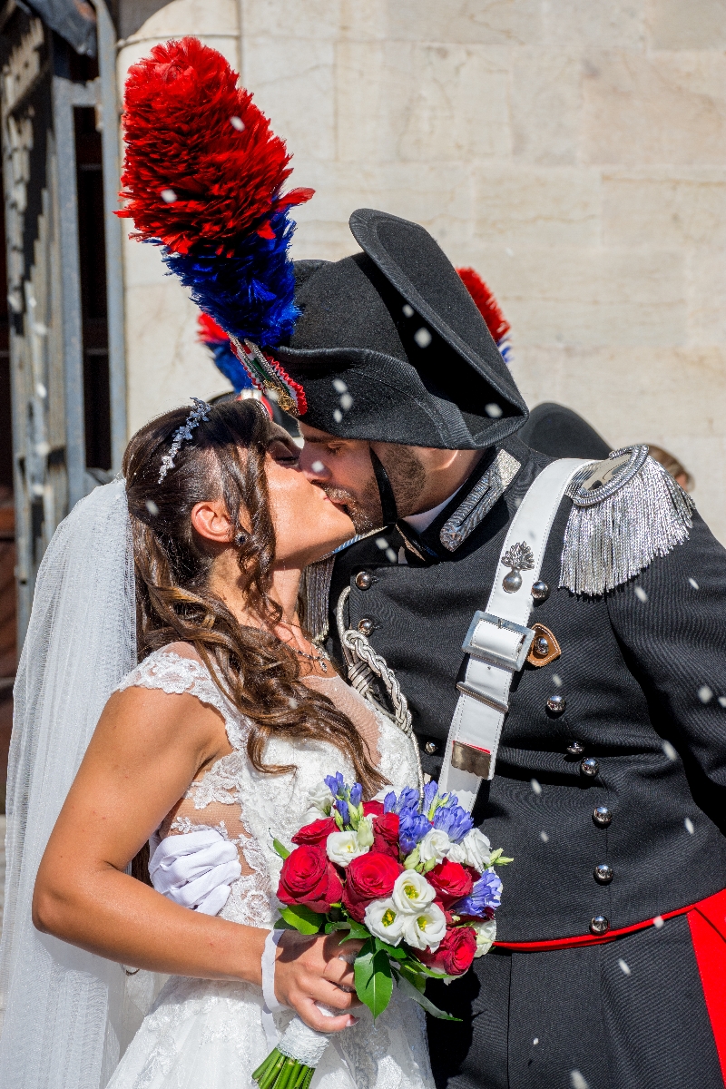 Aldo e Flavia 25