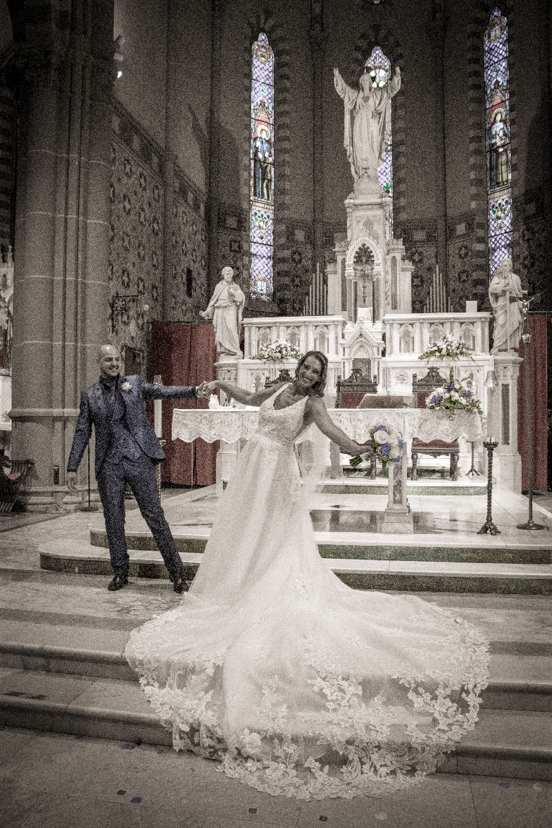 Jacopo e Veronica 26