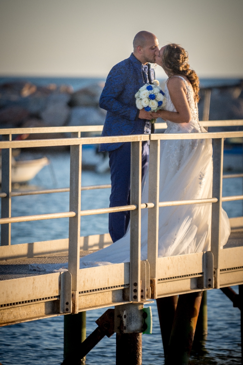 Jacopo e Veronica 41