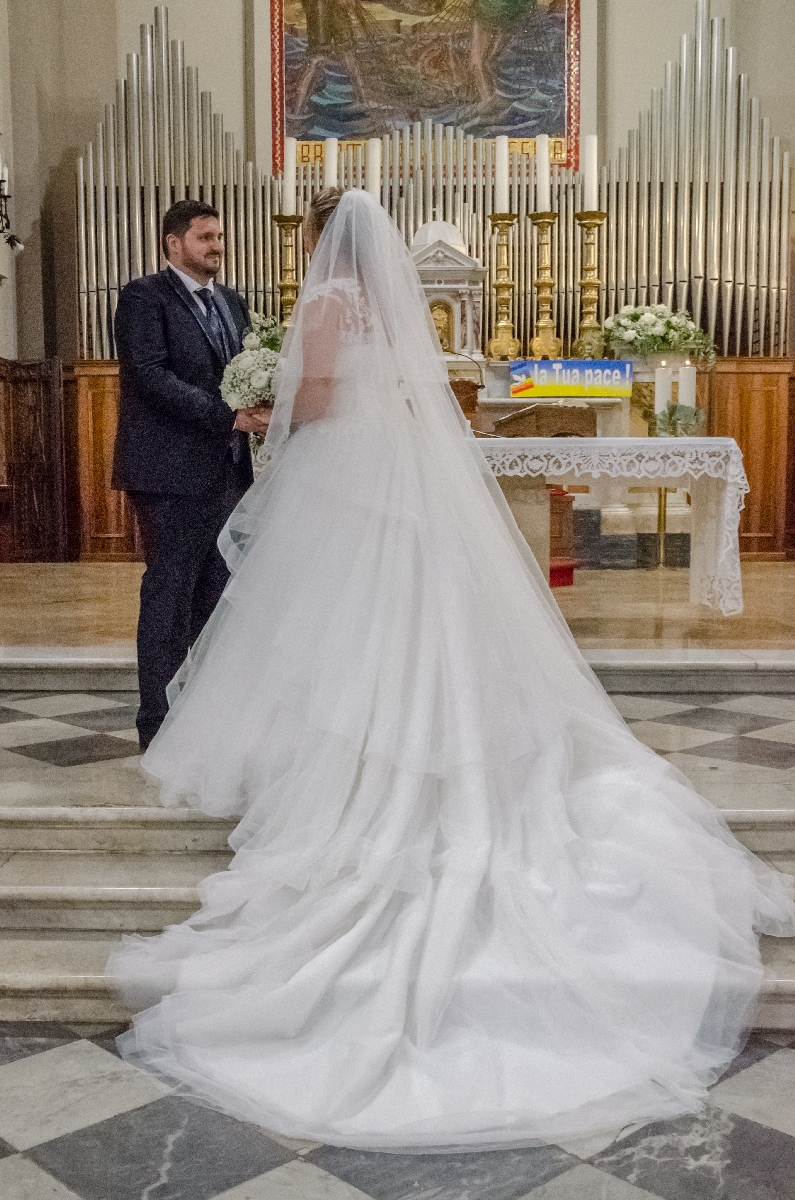 Matteo e Giulia 26