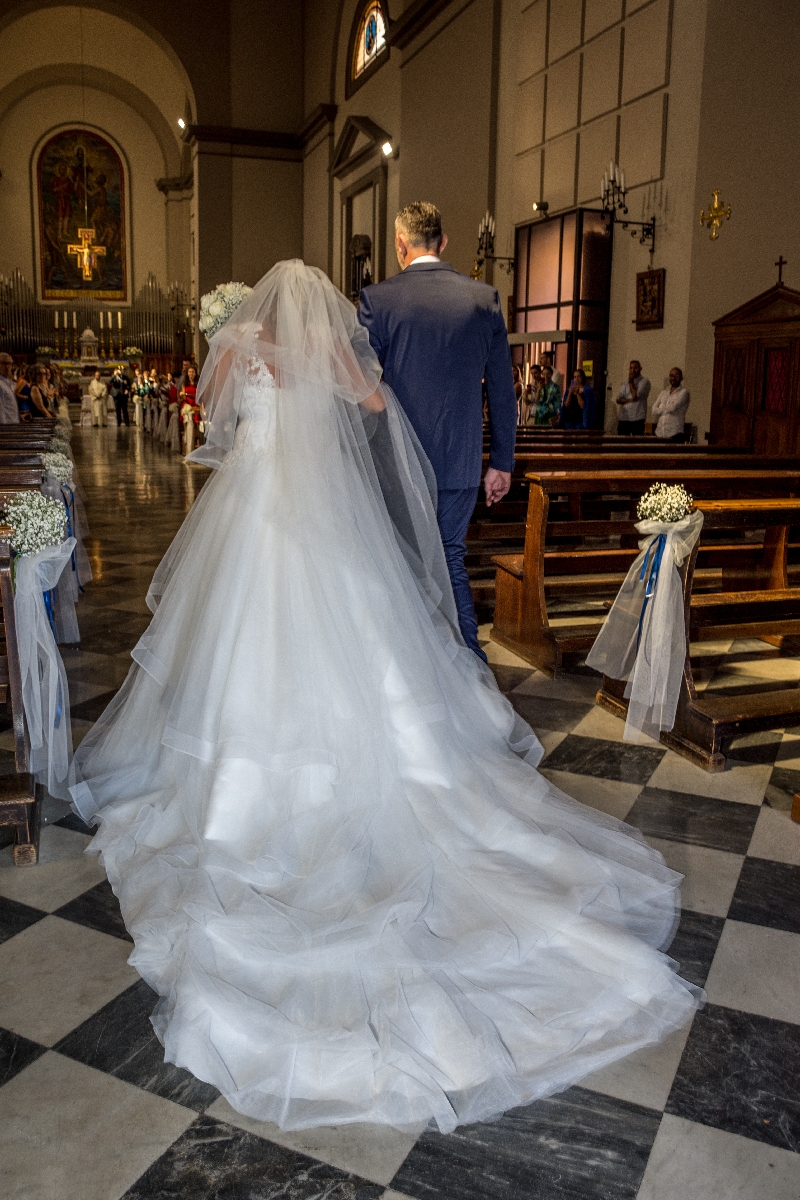 Matteo e Giulia 23