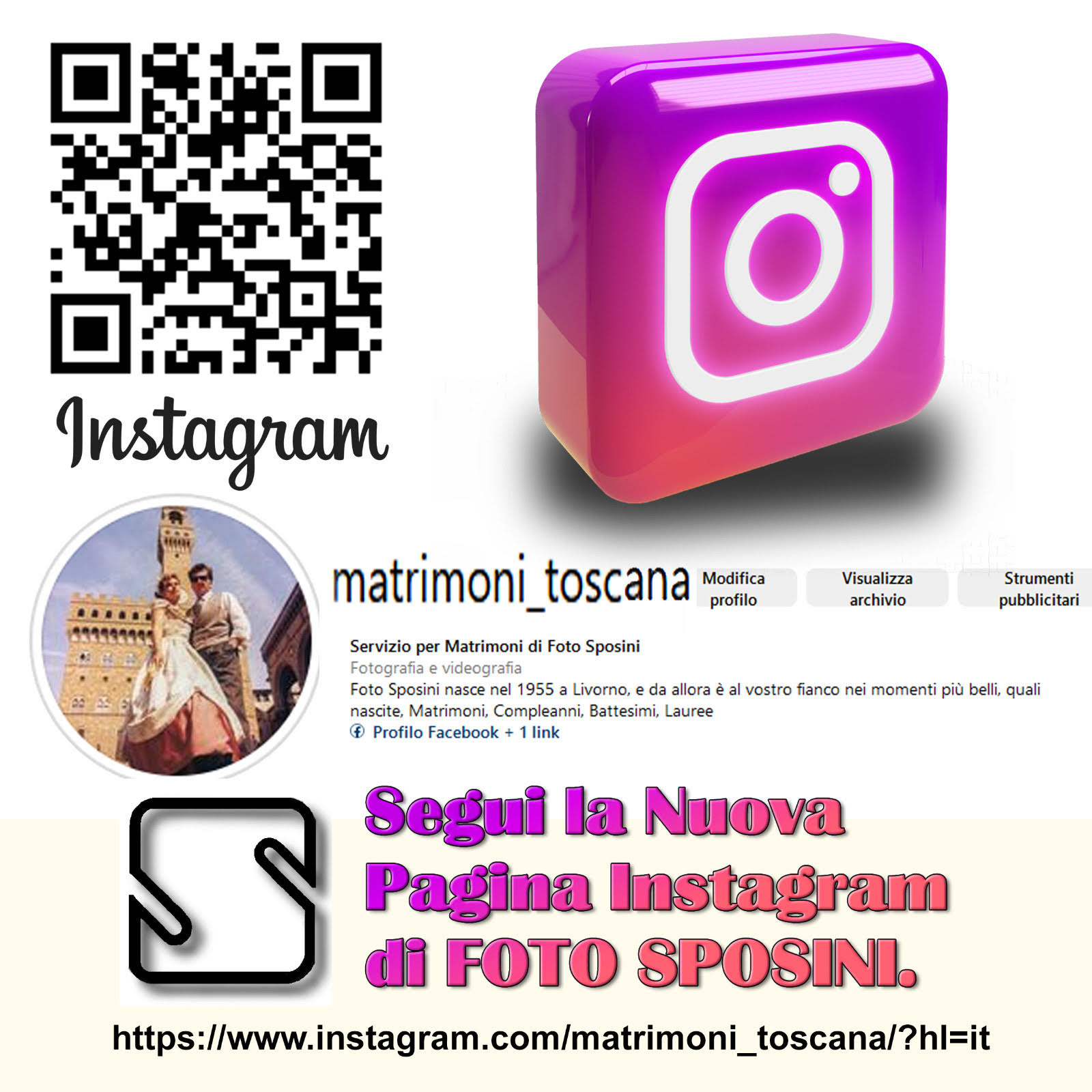 foto sposini livorno